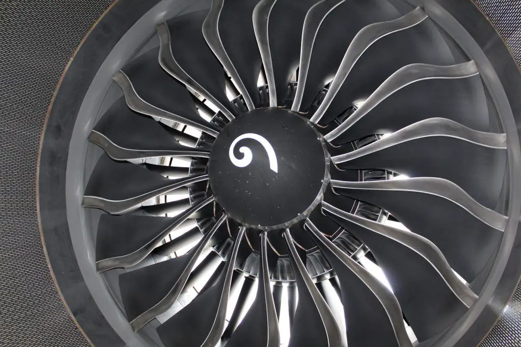 Avianca Todo Para Enamorarte Airbus A321neo