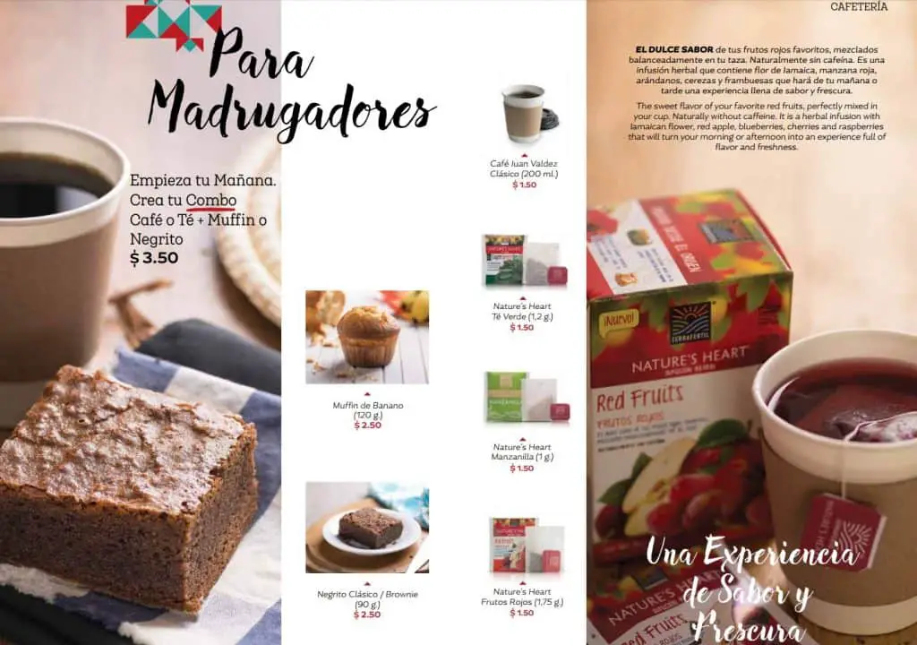 Homensú cafeteiraípara o mercado LATAM Equador