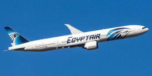 Egipto 2018 Egipt Air Mundial