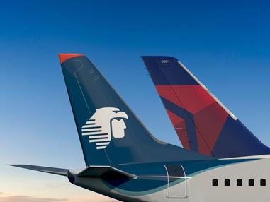 Vuelo a austin texas cheap