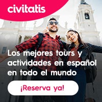 JetSmart Perú solicita vuelos a Quito y Guayaquil