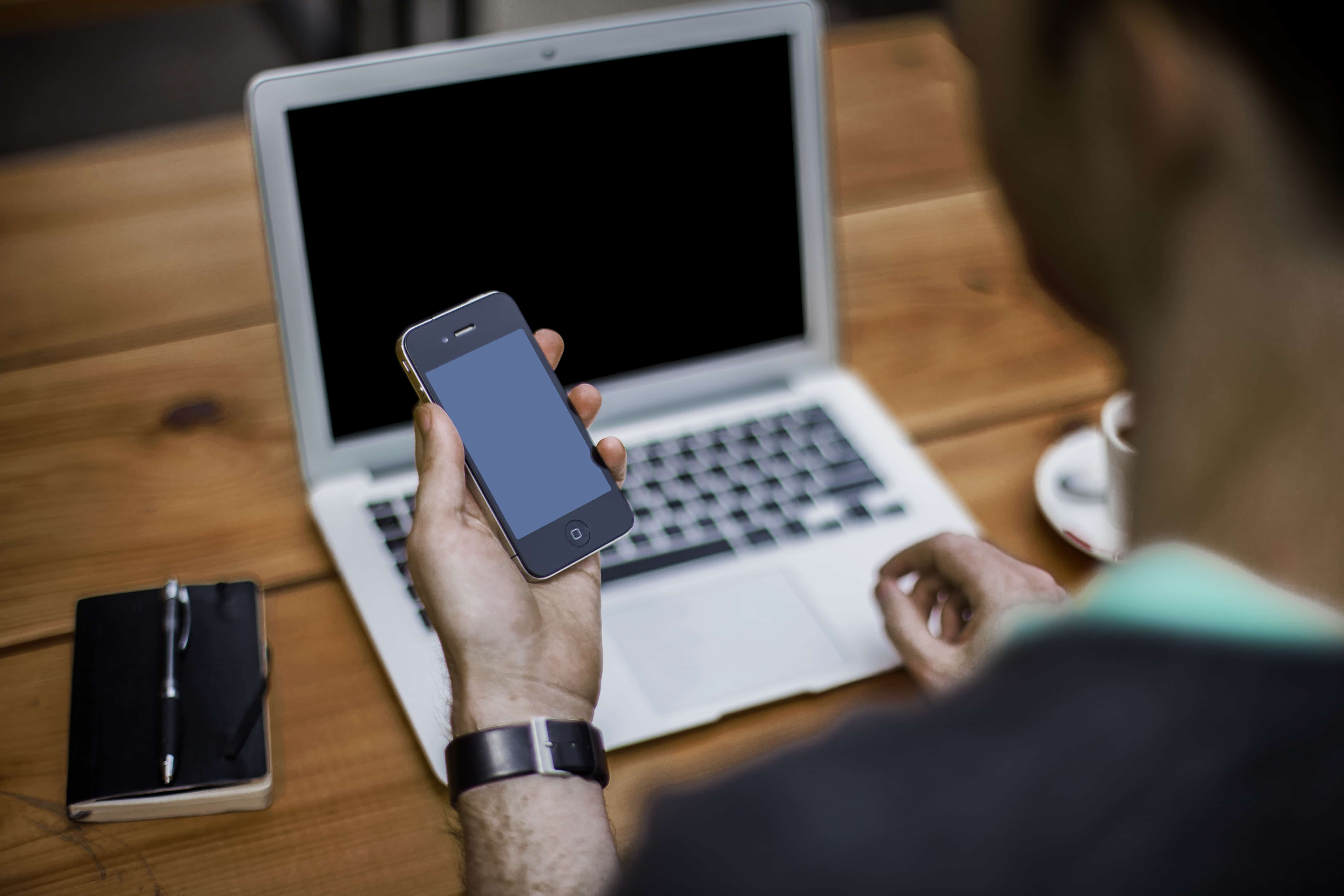 Serviços profissionais autônomos Servicios Profesionales Freelance