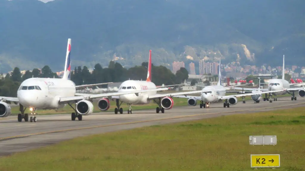 2023 safest year to travel fly flights airlines air accidents