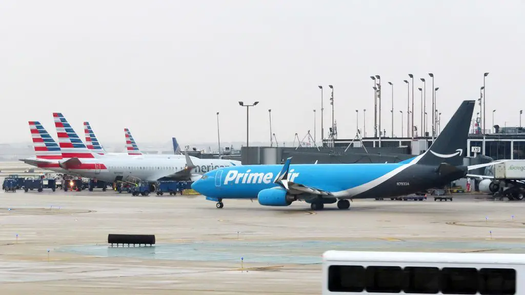 industria aérea 2023 recuperaciones estadisticas IATA aviacion pasajeros carga