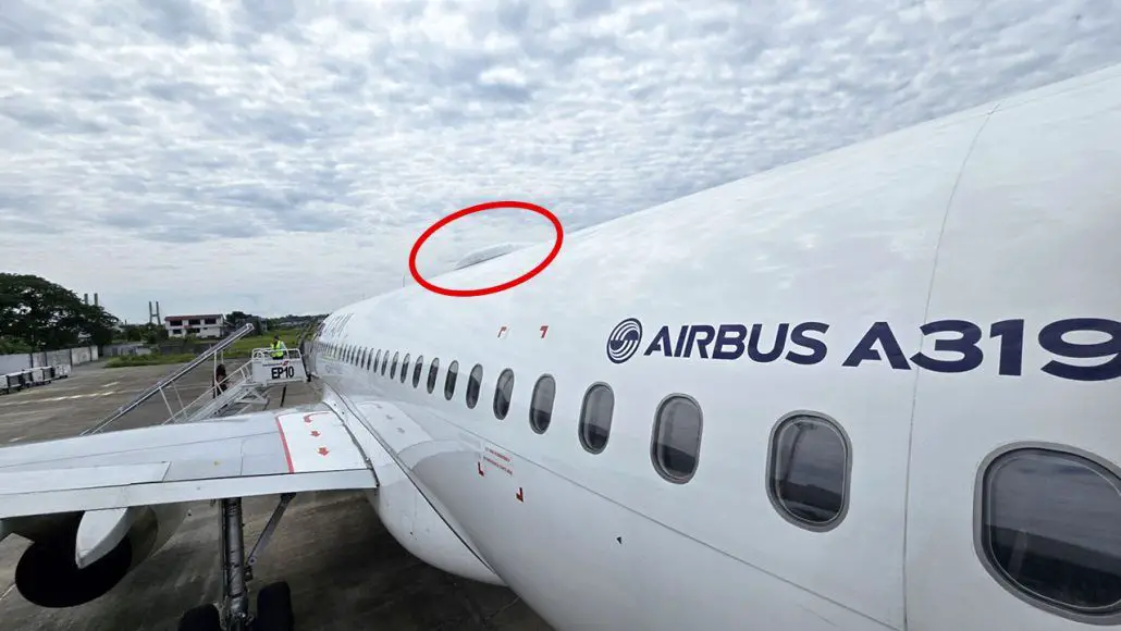 LATAM Ecuador presenta servicios WiFi conexion durante el vuelo rutas vuelos destinos aerolinea como conectarse cuanto cuesta Quito Guayaquil Coca Manta Cuenca Baltra San Cristobal Galapagos Lima Bogota Miami Santiago