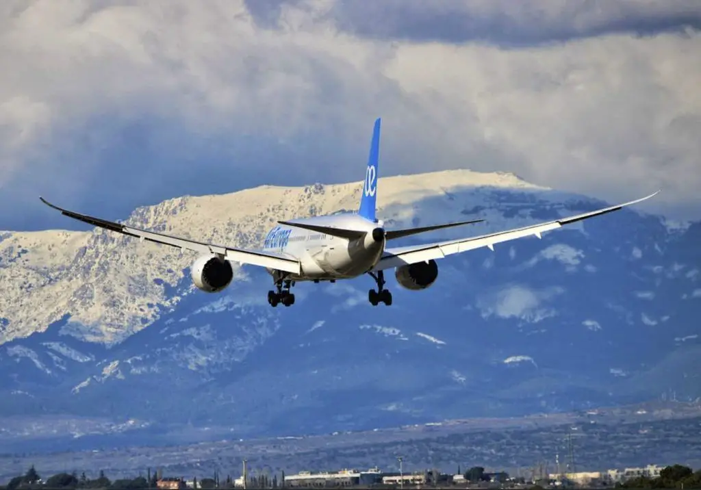 air europa vuelos américa quito guayaquil bogota panama santo domingo caracas lima buenos aires asuncion cordoba brasil miami nueva york