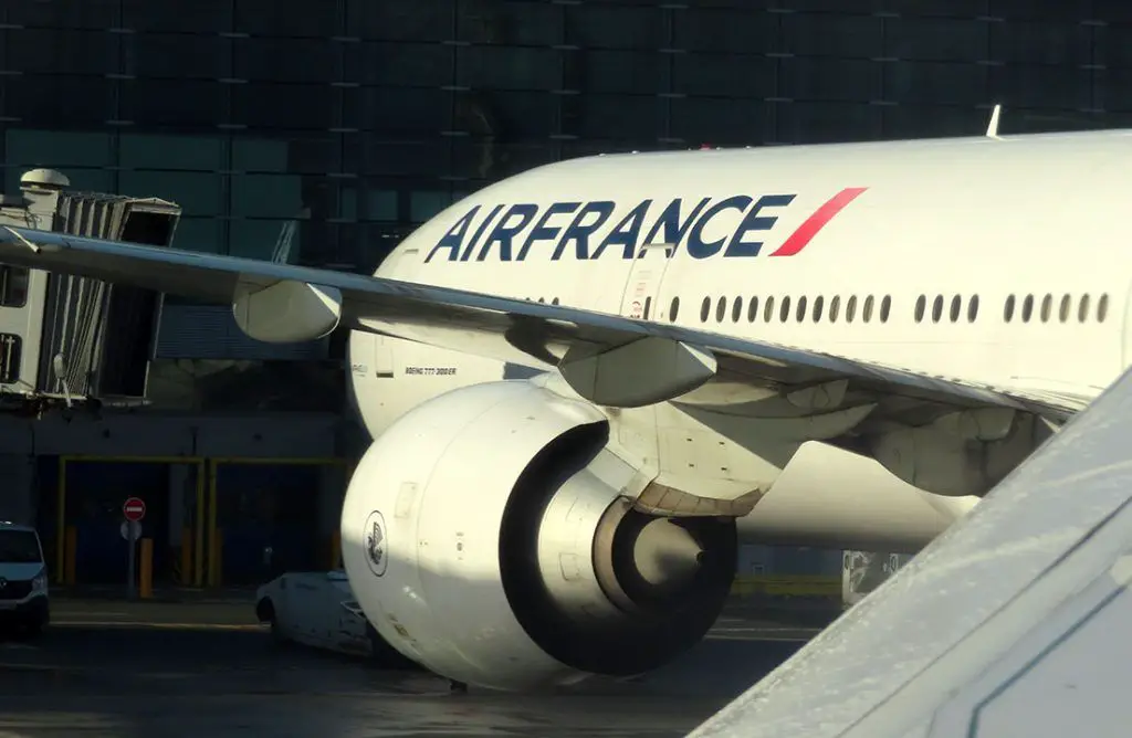 air france vols paris pékin hong kong compagnies aériennes british airways chine londres