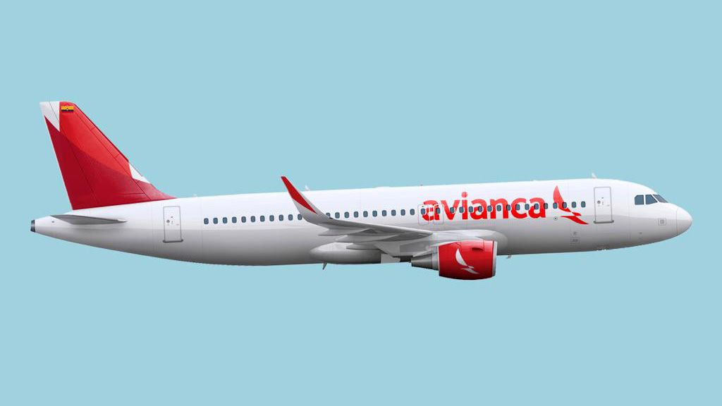 Avianca extiende pasajeros Equair afectados vuelos cierre operaciones rutas protección