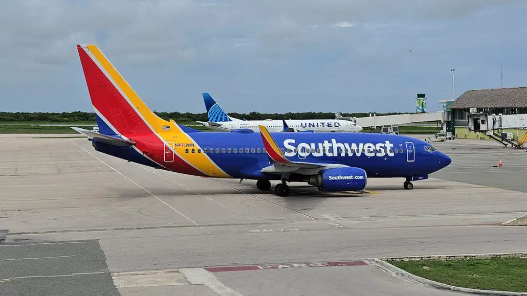 boeing incrementa entregas pedidos aviones 737 MAX Boeing 787 Dreamliner GOL Copa aerolineas vuelos