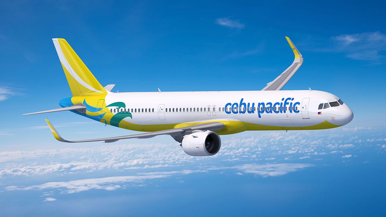 Cebu-Pacific-pedido-Airbus-