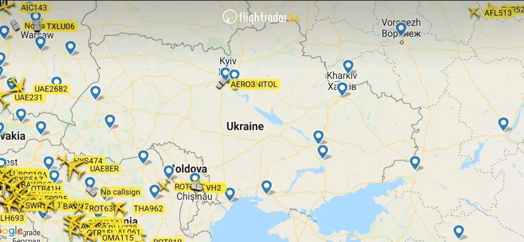 conviasa flights porlamar caracas quito guayaquil schedules prices frequencies