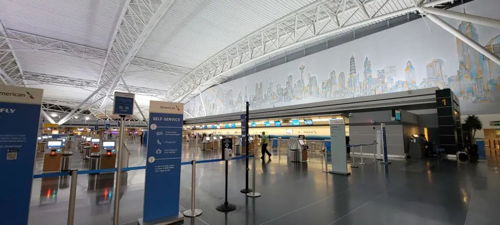 Requisito viajar vuelos estados unidos prueba negativa vacuna vacunación carnet certificado