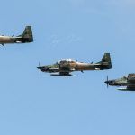 FAE-1012 & FAE-1013 & FAE-1022