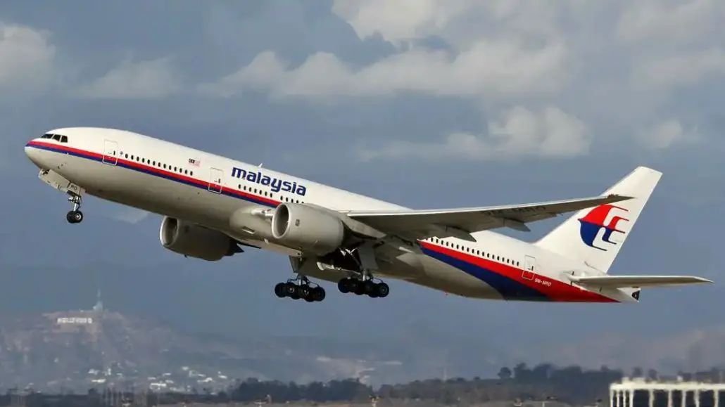 Gobierno Malasia anuncia reinicio busqueda vuelo desaparecido MH370 Malaysia Airlines Boeing 777 radar accidente historia