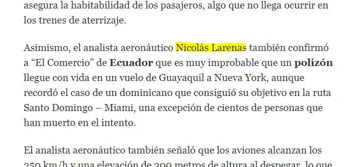 Prensa Prensa
