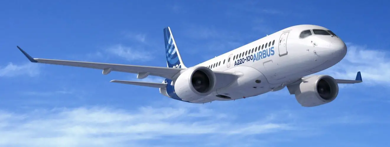 Ecuatoriana Airlines renacer aerolinea de aviación