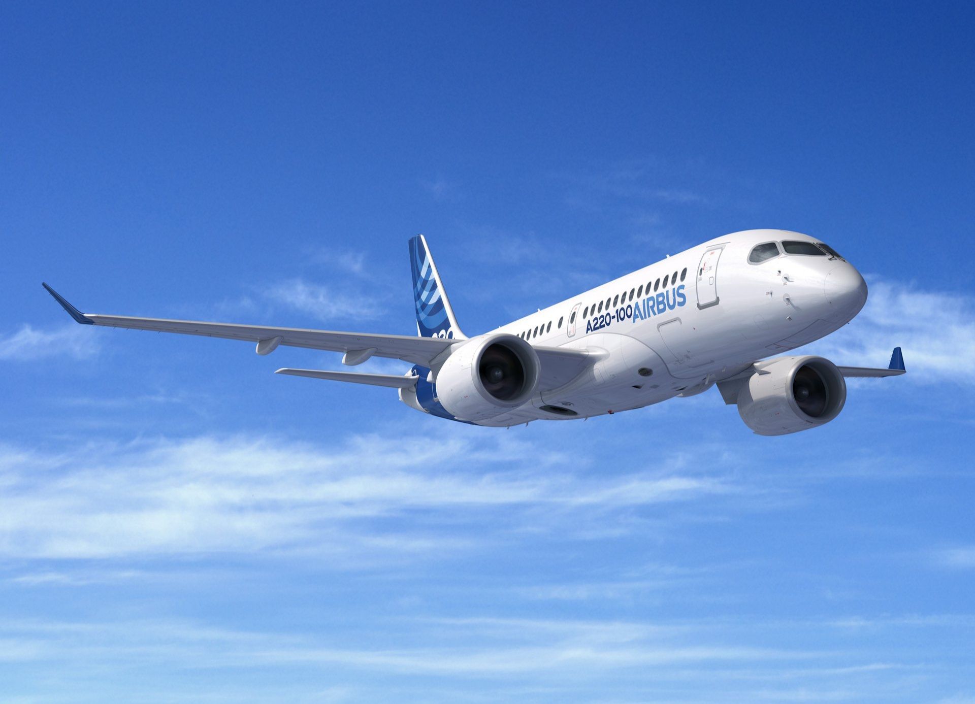Ecuatoriana Airlines, el renacer de una gran aerolínea Ecuatoriana Airlines renacer aerolinea de aviación