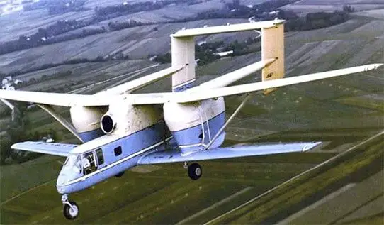 PZL-M-15-Belphegor.jpg