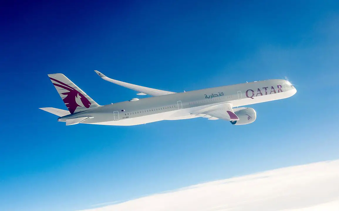 A350-1000 qatar. Qatar airways a380. Airbus a350 qatar airways. Airbus qatar. аэробус а350 qatar.