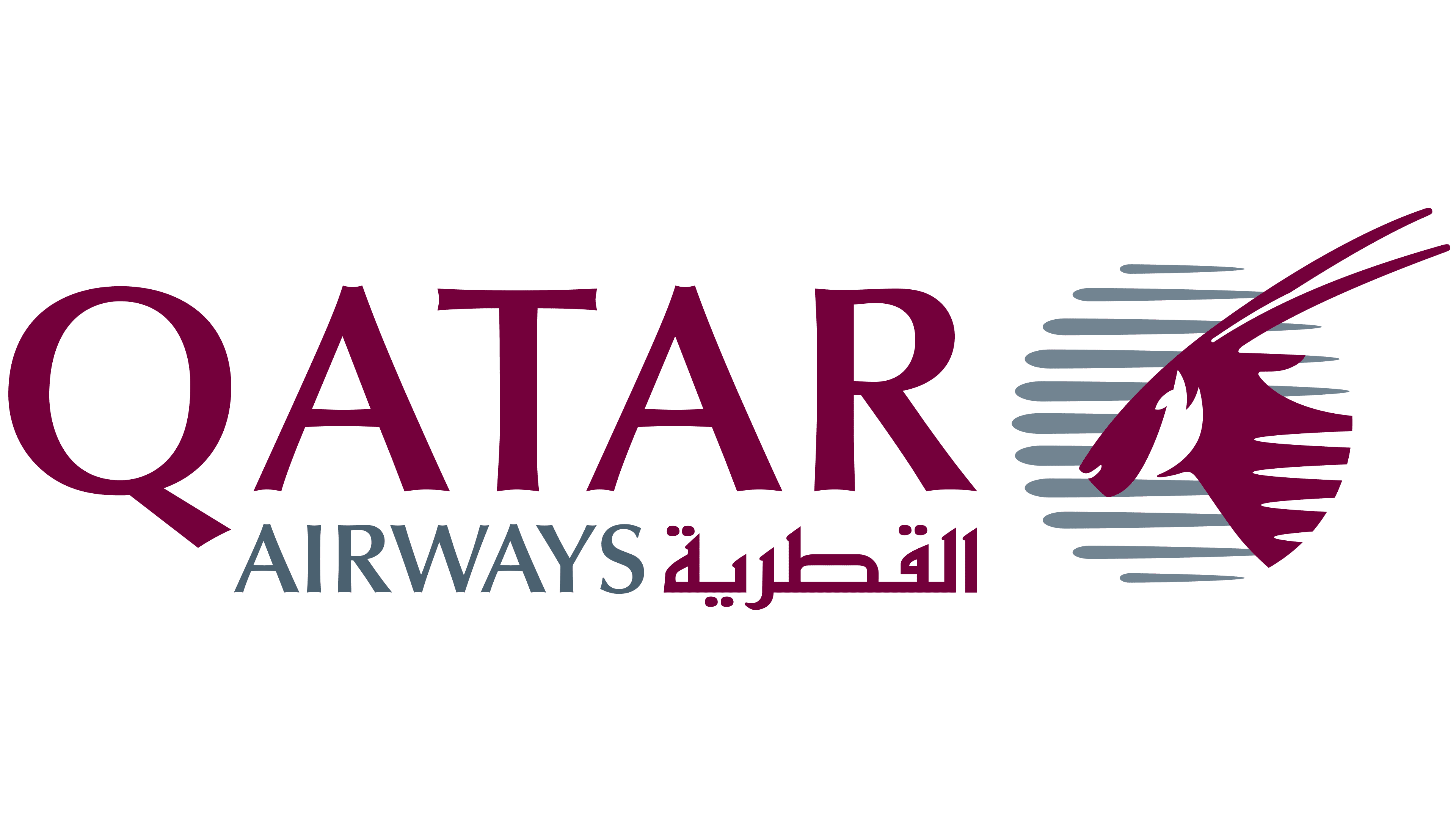 Qatar Airways reclutamiento tripulantes de cabina Quito trabajo qatar airways tripulante de cabina