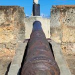 santo domingo republica dominicana que hacer conocer visitar centro historico ciudad colonial colon malecon comida visitas recomendaciones tips