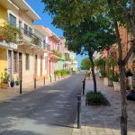 santo domingo republica dominicana que hacer conocer visitar centro historico ciudad colonial colon malecon comida visitas recomendaciones tips