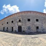 santo domingo republica dominicana que hacer conocer visitar centro historico ciudad colonial colon malecon comida visitas recomendaciones tips