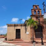 santo domingo republica dominicana que hacer conocer visitar centro historico ciudad colonial colon malecon comida visitas recomendaciones tips