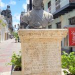 santo domingo republica dominicana que hacer conocer visitar centro historico ciudad colonial colon malecon comida visitas recomendaciones tips