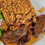 santo domingo republica dominicana que hacer conocer visitar centro historico ciudad colonial colon malecon comida visitas recomendaciones tips