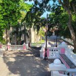 santo domingo republica dominicana que hacer conocer visitar centro historico ciudad colonial colon malecon comida visitas recomendaciones tips