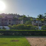 the bannister hotel yacht club samana republica dominicana