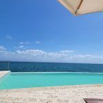 the bannister hotel yacht club samana republica dominicana