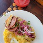 the bannister hotel yacht club samana republica dominicana