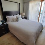 the bannister hotel yacht club samana republica dominicana