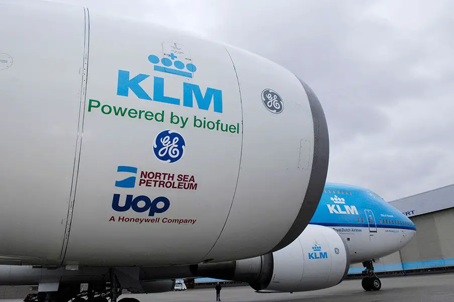 É assim que a aviação continua a reduzir o seu impacto ambientals Aviación reduciendo impacto ambiental aviones aeropuertos