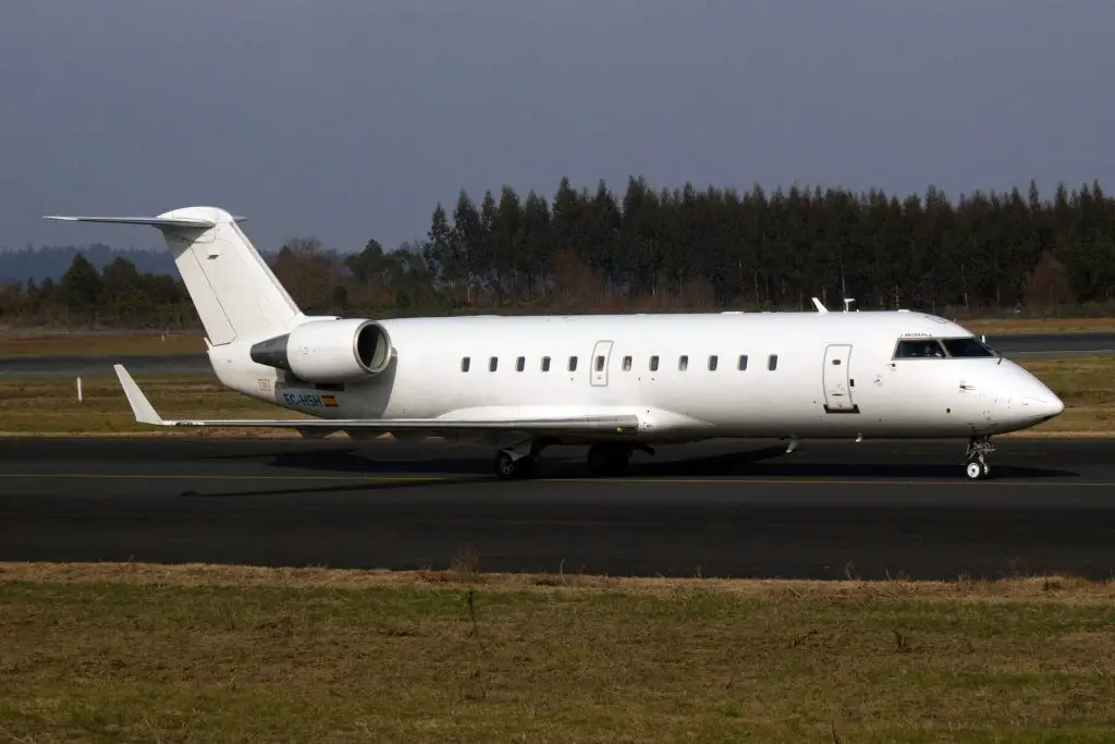 ecuacondor chárter vuelos internacionales ecuador