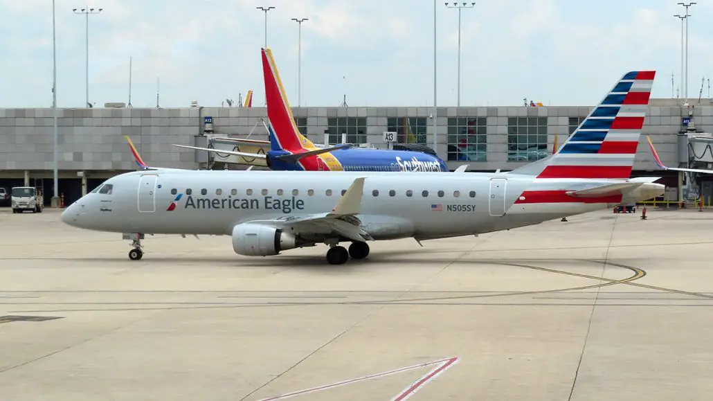 aerolinea aerolineas mas grandes del mundo mas grande asientos ofrecios vuelos destinos rutas 2024