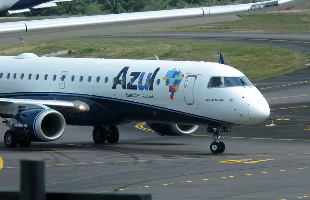 compagnies aériennes les plus ponctuelles 2022 ponctualité vols bleu objectif coupe latam avianca aeromexico