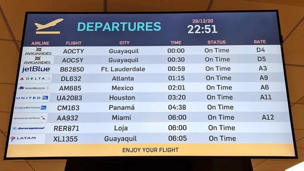 ponctualité de la compagnie aérienne ponctualité otp performances à l'heure compagnies aériennes vols annulés