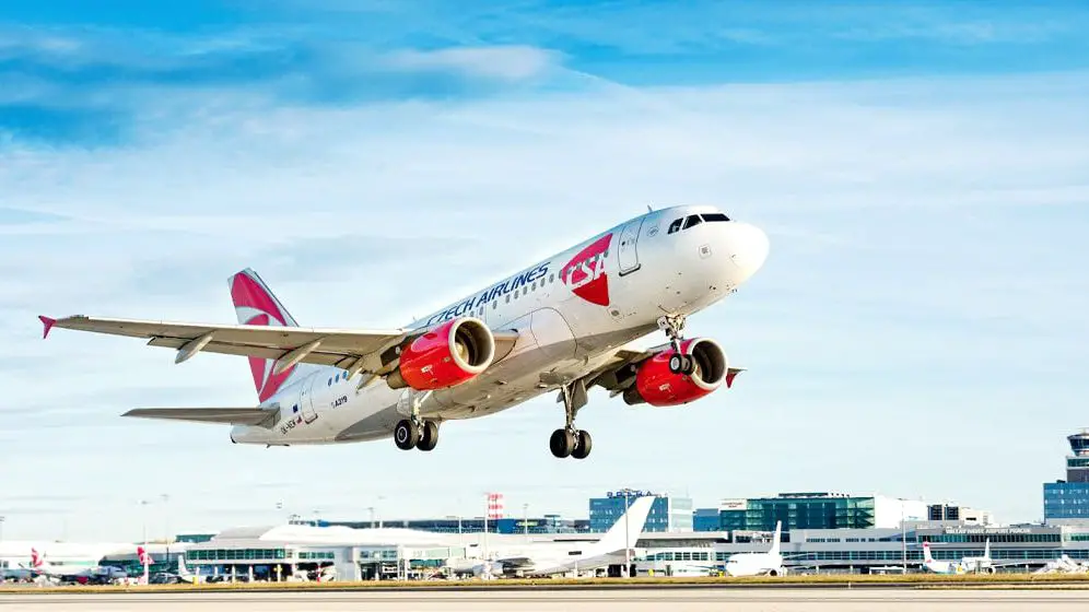 airlines that stopped flying closed for 2024 CSA Airlines Bonza FlyEgypt Nordica FlyArna Humo Air Jetlines OTT Airlines Lynx Air LIAT TAILwind Eagle Air Lamnei Airlines JetAir Caribbean