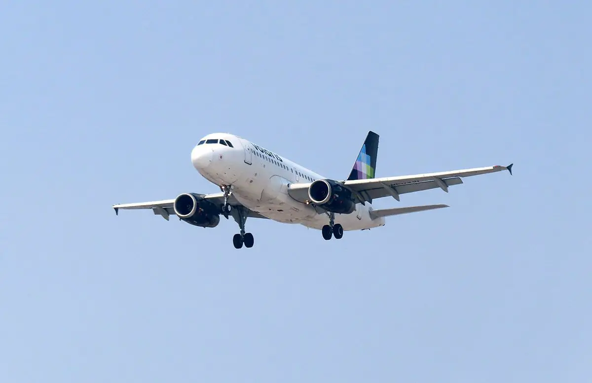 As companhias aéreas que mais transportam passageiros na América Latina brasil chile colômbia peru aerolíneas más pasajeros latinoamerica vuelos mexico brasil chile colombia peru