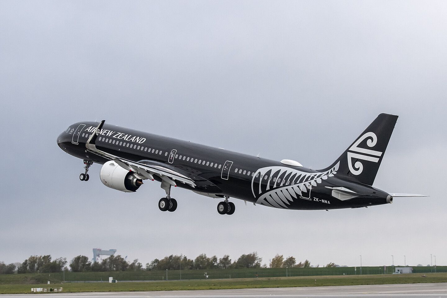 As companhias aéreas mais seguras do mundo para issoândia qantas2 aerolíneas más seguras 2022 air new zealand qantas