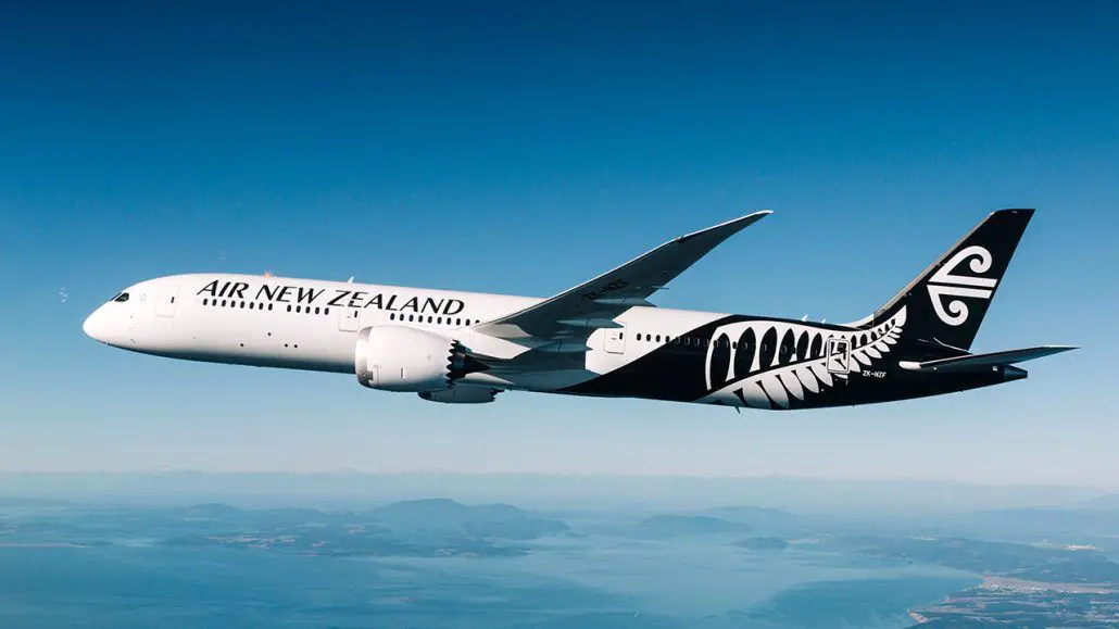 aerolineas mas seguras del mundo para viajar volar 2025 listado ranking estadisticas aviacion seguridad aerea accidetes aereos