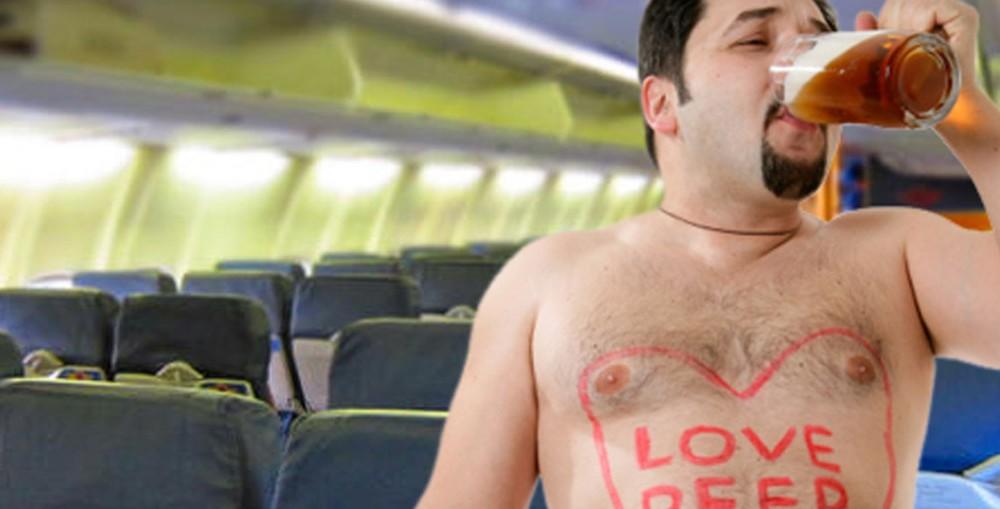 companhias aéreas de passageiros disruptivas