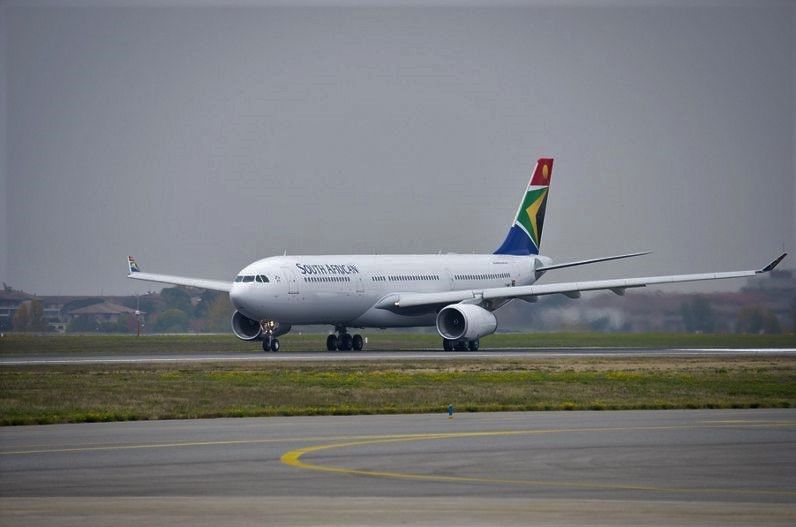 Coronavírusa�companhias aéreas que fecharam ou estão com problemasrietos aerolíneas cerrando aprietos crisis aerea coronavirus