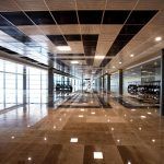 novo méxico aeroporto aifa