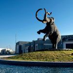 novo méxico aeroporto aifa