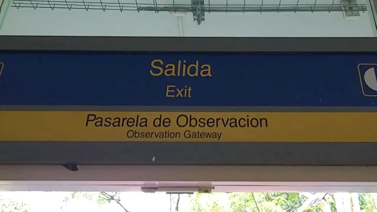 olaya herrera medellin terminal aerea aeropuert