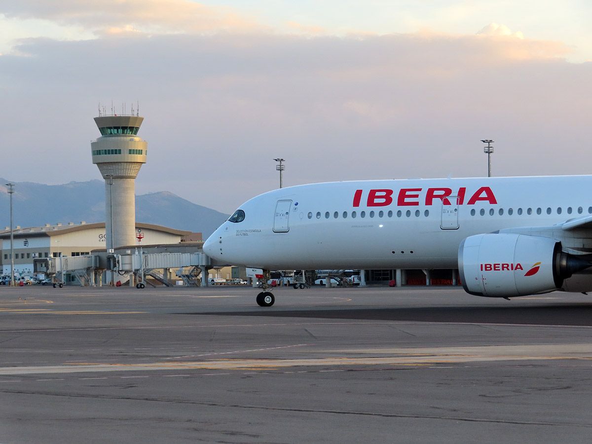 Aeropuerto de Quito avanza en la recuperación del tráfico aéreo Aeropuerto Quito recuperación estadisticas pasajeros vuelos carga